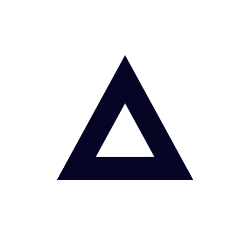 Structa driehoek