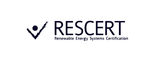 Logo Rescert