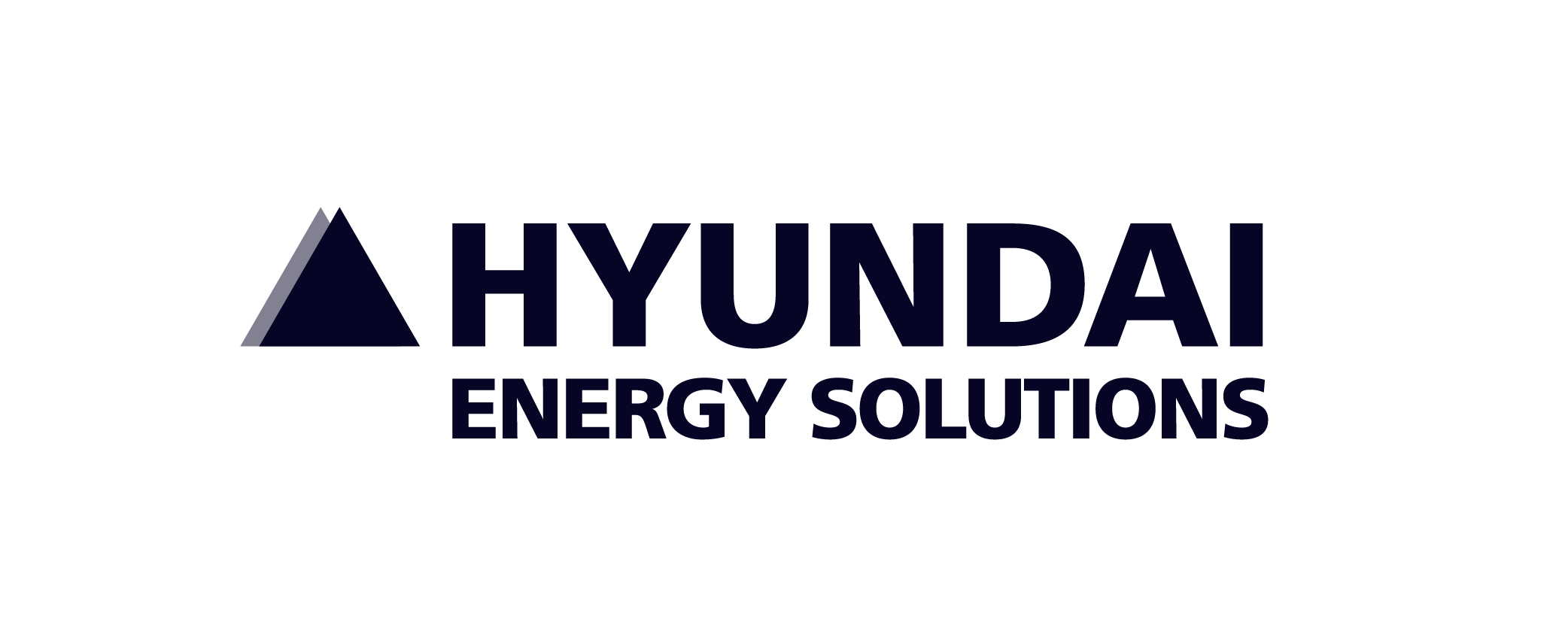 Logo Hyndai